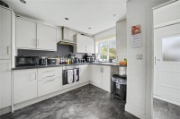 Images for Collingham, Wetherby, West Yorkshire