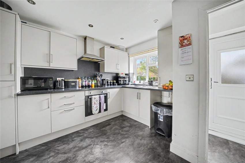 Images for Collingham, Wetherby, West Yorkshire