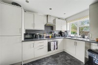 Images for Collingham, Wetherby, West Yorkshire