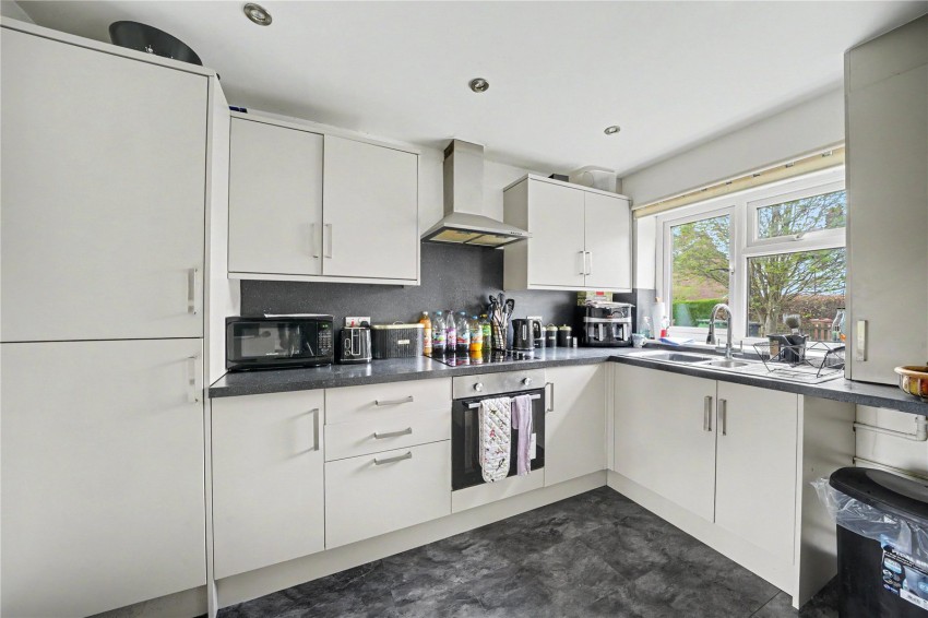 Images for Collingham, Wetherby, West Yorkshire