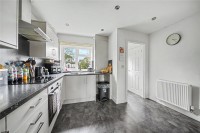 Images for Collingham, Wetherby, West Yorkshire