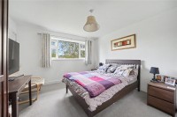 Images for Collingham, Wetherby, West Yorkshire