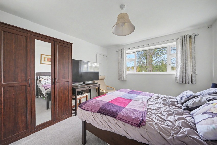 Images for Collingham, Wetherby, West Yorkshire