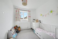 Images for Collingham, Wetherby, West Yorkshire