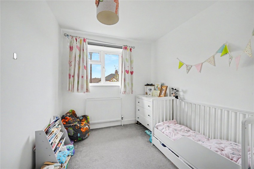 Images for Collingham, Wetherby, West Yorkshire