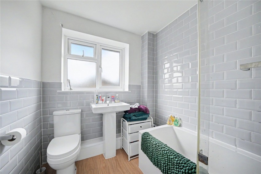 Images for Collingham, Wetherby, West Yorkshire