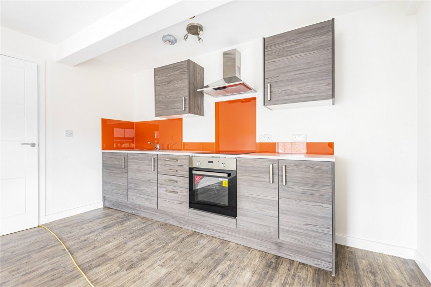 Images for Harrogate, North Yorkshire