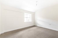 Images for Harrogate, North Yorkshire