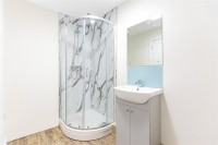 Images for Harrogate, North Yorkshire