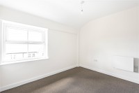 Images for Harrogate, North Yorkshire