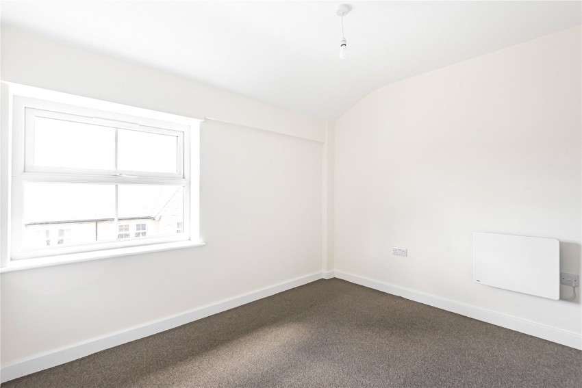 Images for Harrogate, North Yorkshire