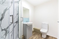 Images for Harrogate, North Yorkshire