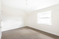 Images for Harrogate, North Yorkshire
