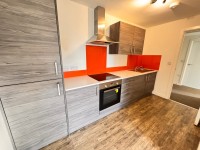 Images for Harrogate, North Yorkshire