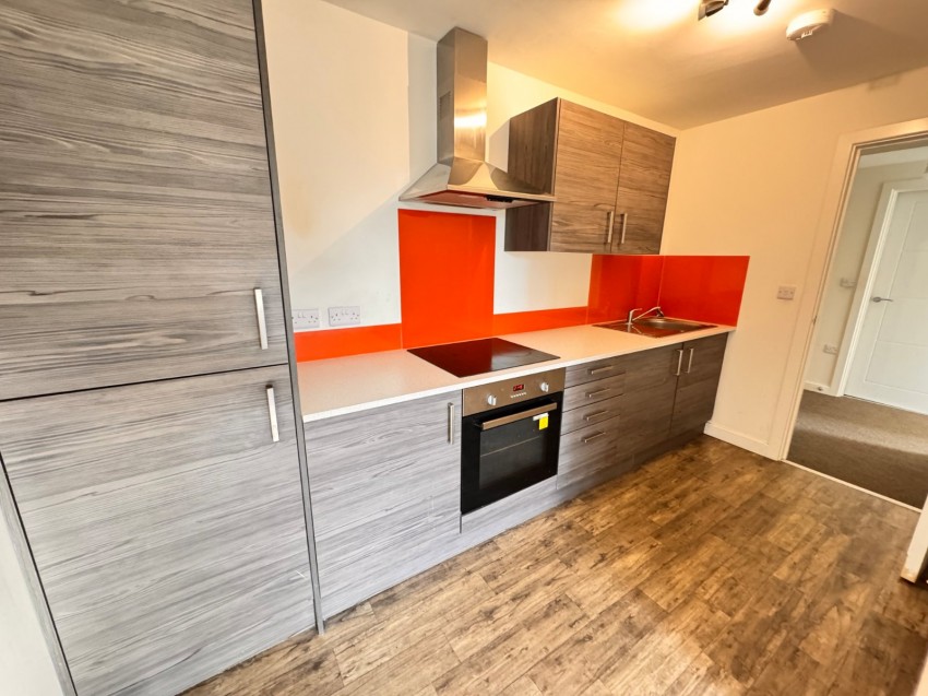 Images for Harrogate, North Yorkshire