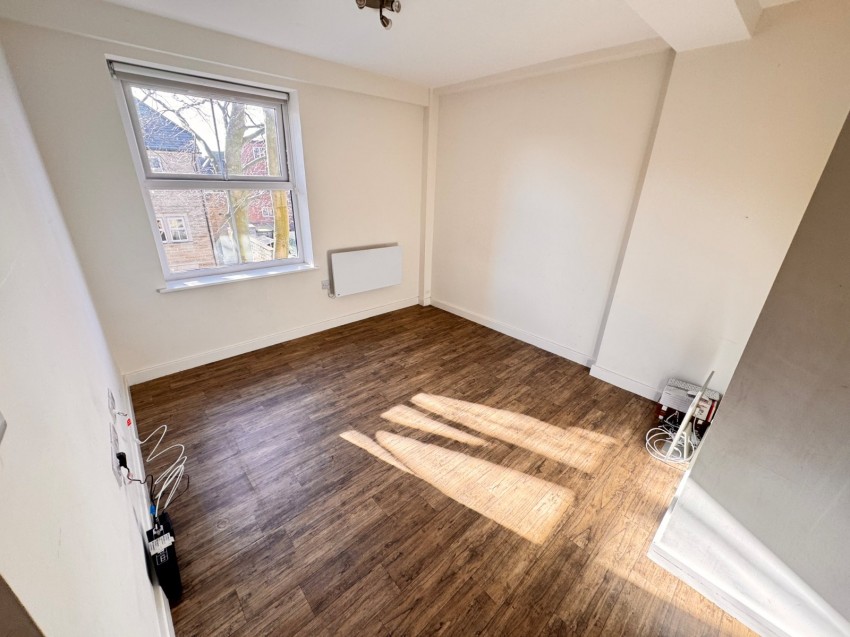 Images for Harrogate, North Yorkshire