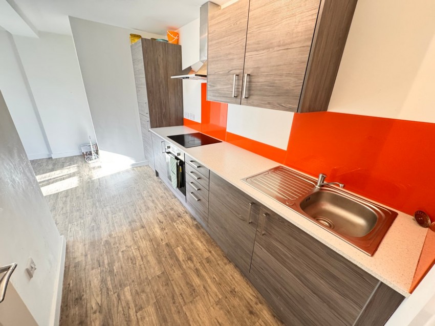 Images for Harrogate, North Yorkshire