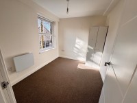 Images for Harrogate, North Yorkshire