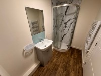 Images for Harrogate, North Yorkshire