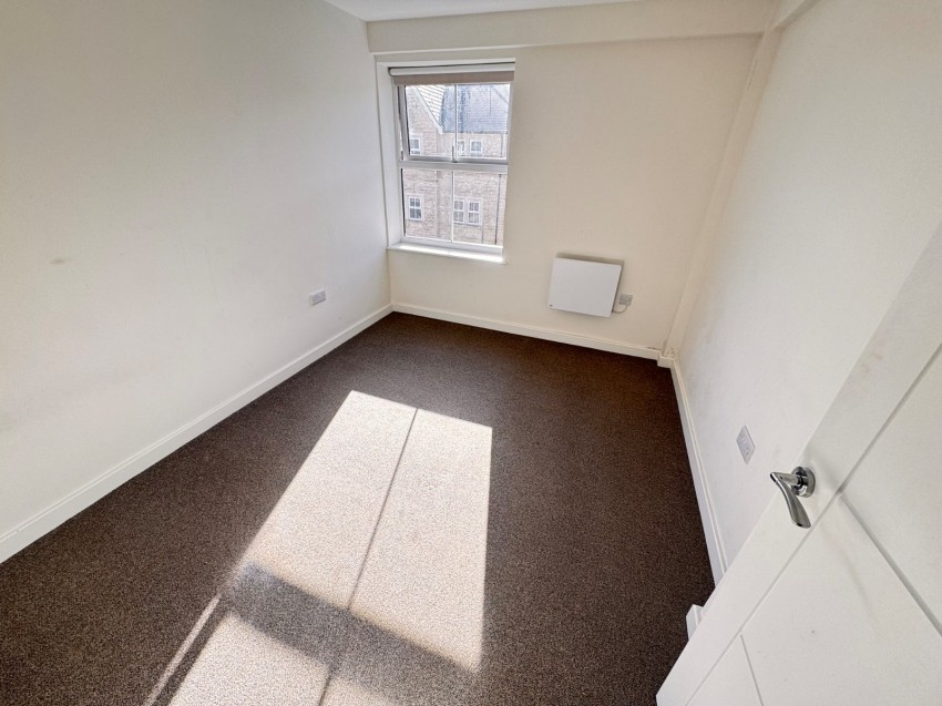 Images for Harrogate, North Yorkshire