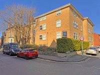 Images for Harrogate, North Yorkshire