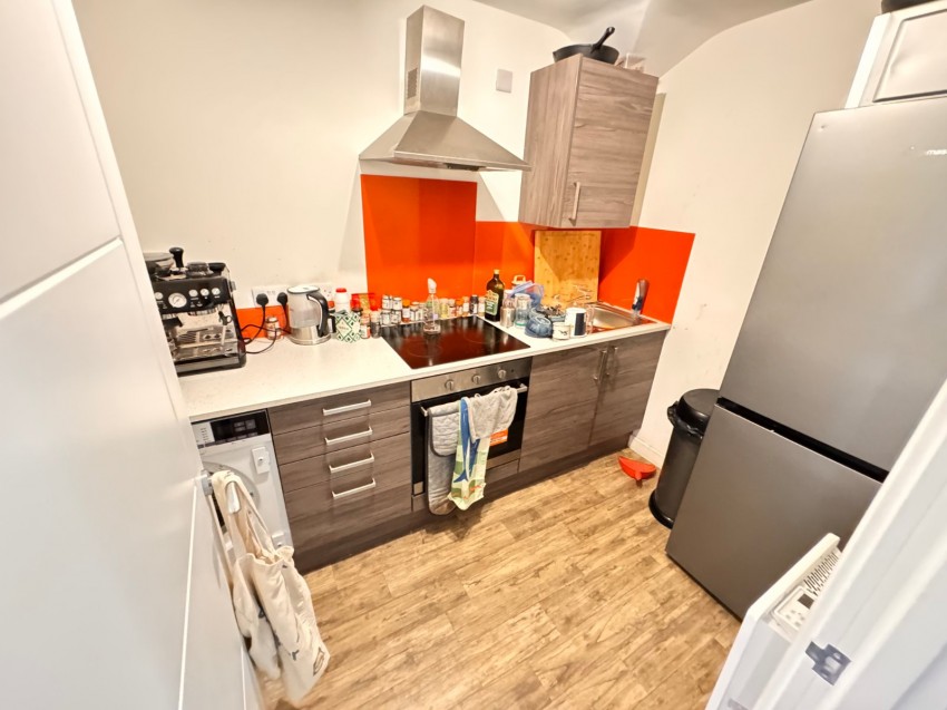 Images for Harrogate, North Yorkshire