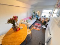 Images for Harrogate, North Yorkshire