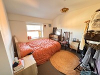 Images for Harrogate, North Yorkshire