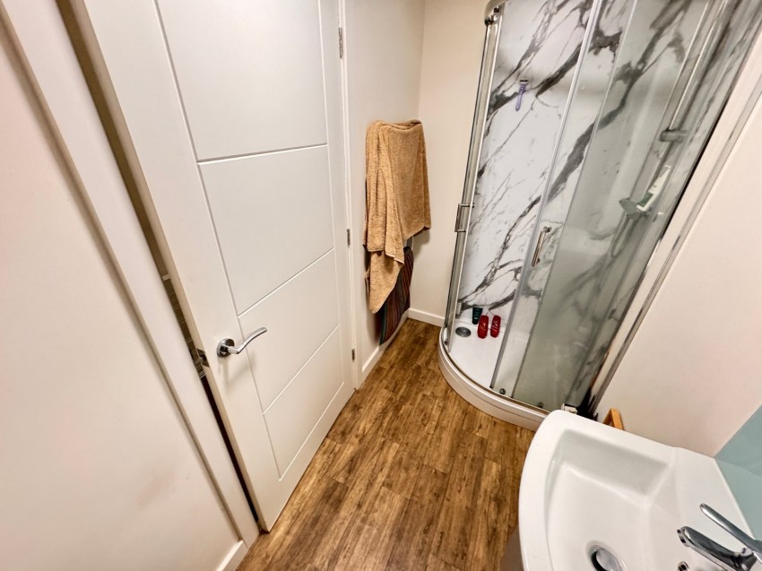 Images for Harrogate, North Yorkshire