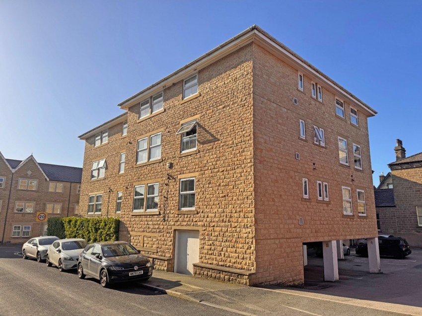 Images for Harrogate, North Yorkshire