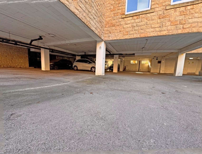 Images for Harrogate, North Yorkshire