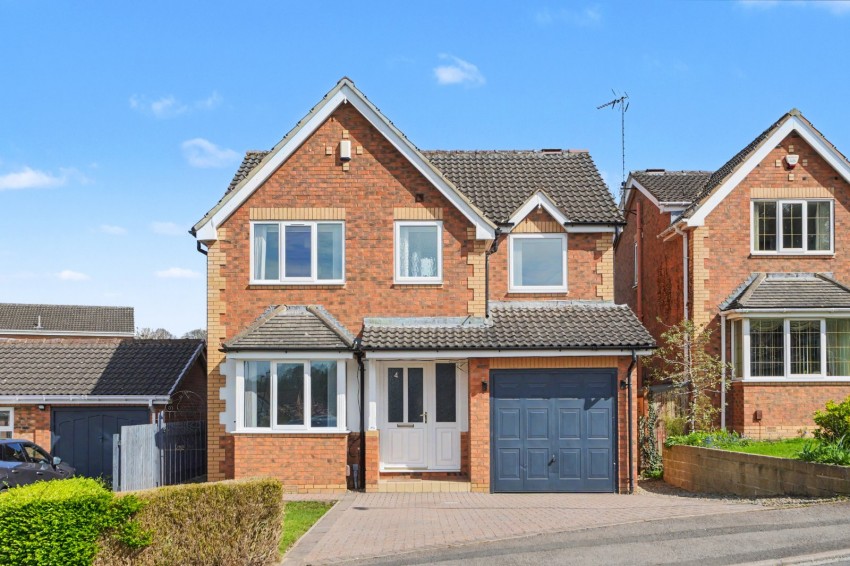 Images for Harrogate, North Yorkshire