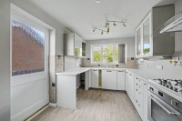 Images for Harrogate, North Yorkshire