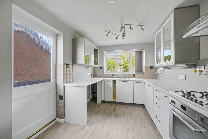 Images for Harrogate, North Yorkshire