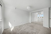 Images for Harrogate, North Yorkshire