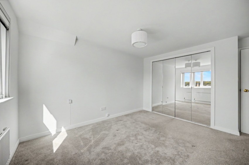 Images for Harrogate, North Yorkshire