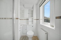 Images for Harrogate, North Yorkshire