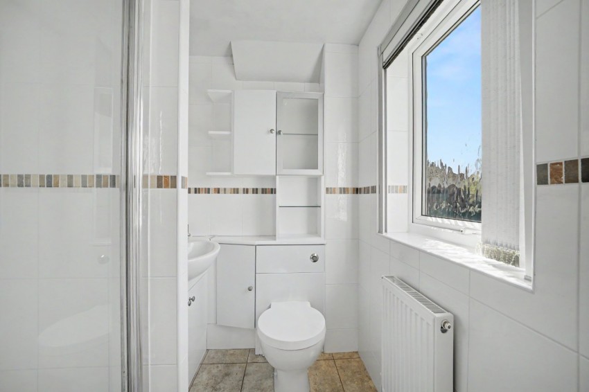 Images for Harrogate, North Yorkshire