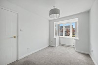 Images for Harrogate, North Yorkshire