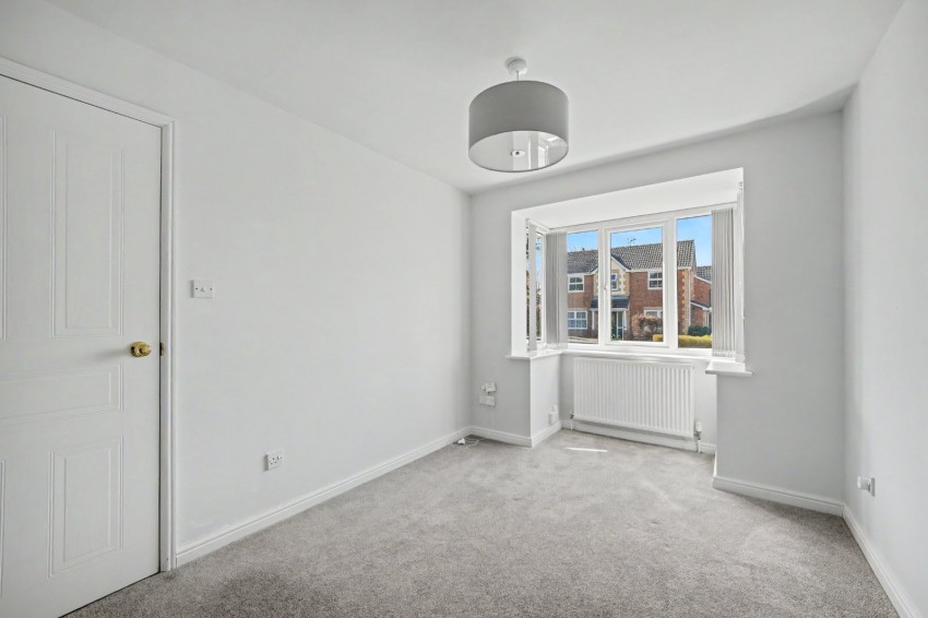 Images for Harrogate, North Yorkshire