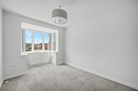 Images for Harrogate, North Yorkshire