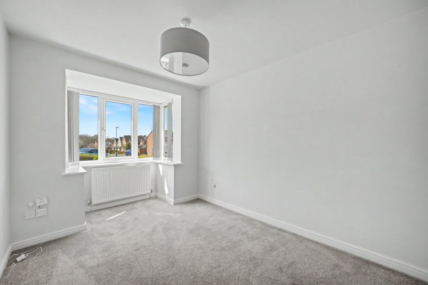 Images for Harrogate, North Yorkshire