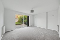 Images for Harrogate, North Yorkshire