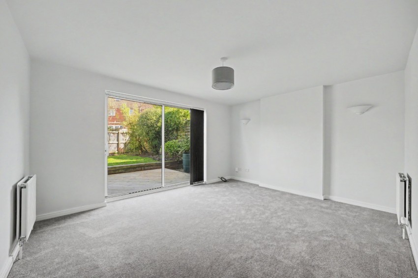 Images for Harrogate, North Yorkshire