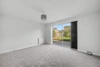 Images for Harrogate, North Yorkshire