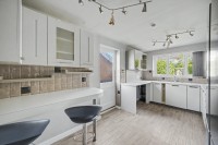 Images for Harrogate, North Yorkshire