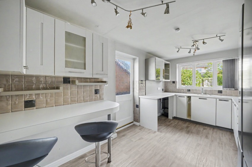 Images for Harrogate, North Yorkshire