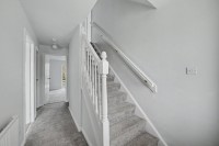 Images for Harrogate, North Yorkshire