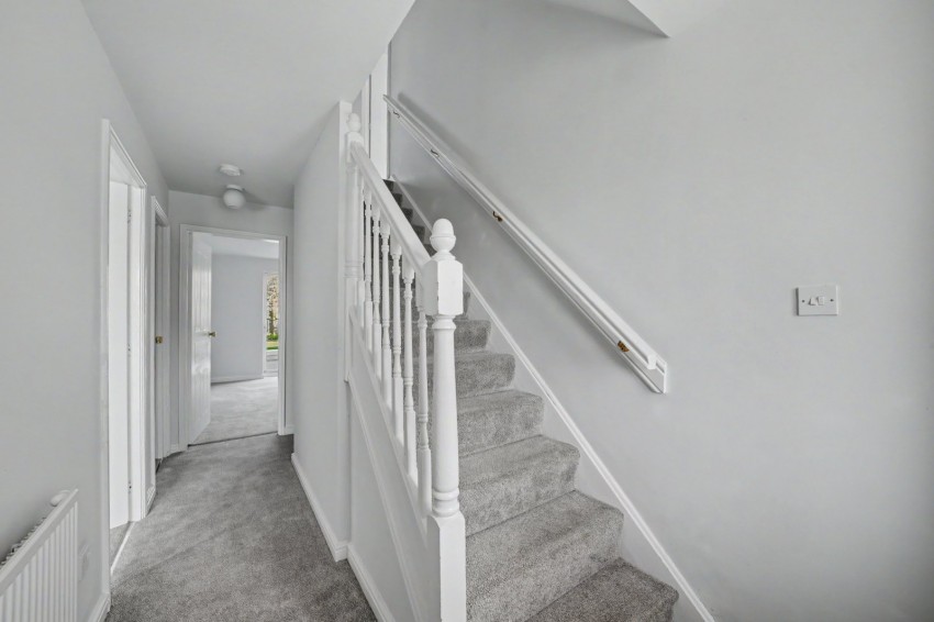 Images for Harrogate, North Yorkshire