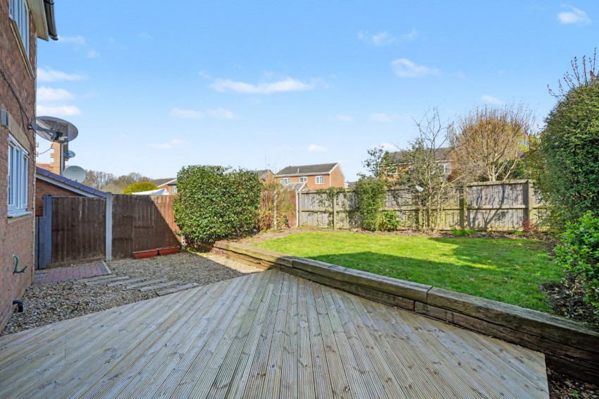 Images for Harrogate, North Yorkshire